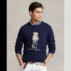 Ralph Lauren Sweatshirt
