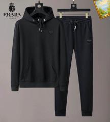 Prada M-3XL 25tn123