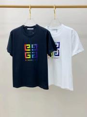 Givenchy M-3XL xetr36