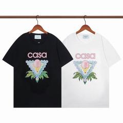 Casablanca S-XXL  D370