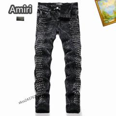 Amiri sz28-38 25tn320