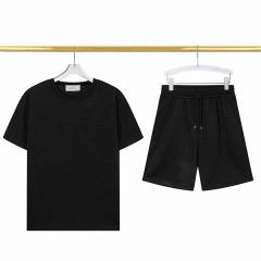 Gucci Pieces Short lct