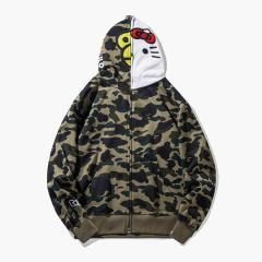 Bape M-3XL  2249