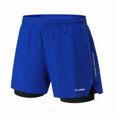 Lululemon M-3XL nlhY33 4C