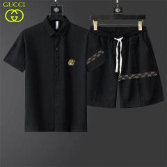 Gucci M-3XL 12yn51