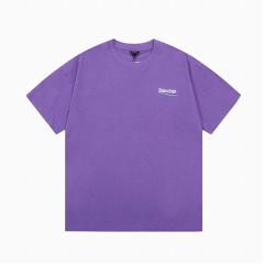 Balenciaga XS-L 25mtn31