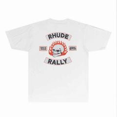 Rhude S-XXL  RH063