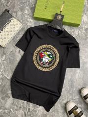 Versace T Shirt 19g