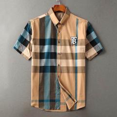 Burberry M-3XL 8qx07