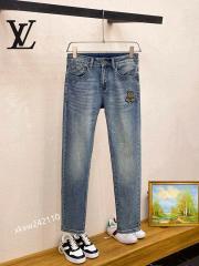 LV sz29-38 25tn96