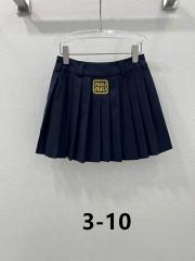 MiuMiu S-XL 09