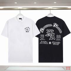 Amiri S-3XL 20tx03