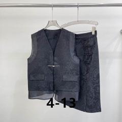 Dior S-XL 97