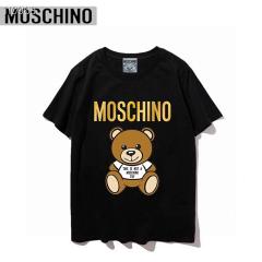 Moschino S-3XL pptx8040