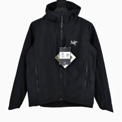Arcteryx S-XL  T03