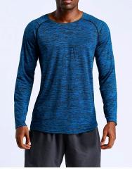 Lululemon 55vvv M-XXL 3C ngc