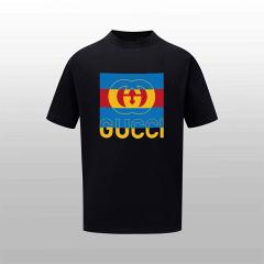 Gucci S-XL xetr25