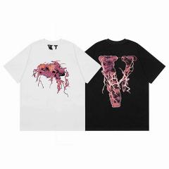 Vlone S-XL  V68
