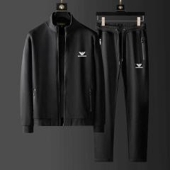 Armani M-4XL  3888