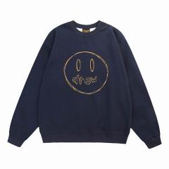 Drew S-XL  H006