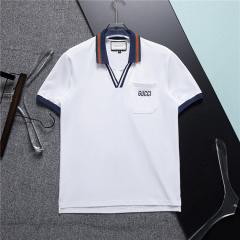 Gucci M-3XL 3c 392