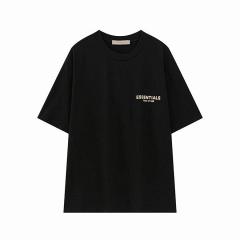 Fear Of God S-XL ckt972