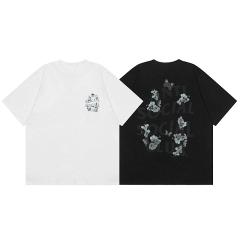 ASSC S-XL km2tr2126