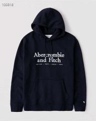 AF806# hoodies S-XL 0331