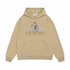 Rhude S-XXL  RHM022