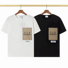 Burberry M-3XL  F8102