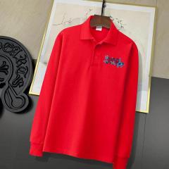 Dior M-5XL 11Ln12