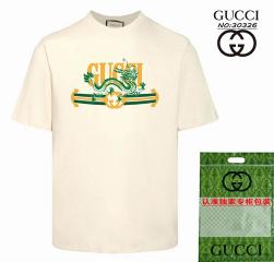 Gucci S-XL 25mtn03