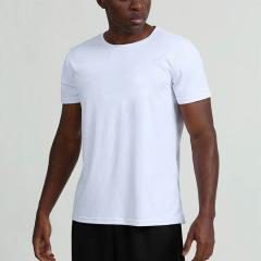 Lululemon 72VVV S-3XL 5C ngc