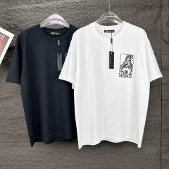 Versace S-2XL 7ctr10