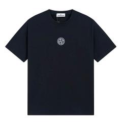 Stone Island M-2XL mdtrM665