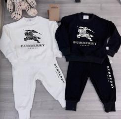 Burberry sz73 80 90 100 110 44