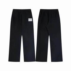 Balenciaga XS-L 77tx3493