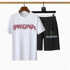 Balenciaga M-3XL 21mx 554
