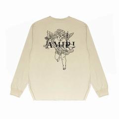 Amiri S-XXL  CH026