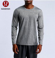 Lululemon 56vvv S-XXL 3C ngc