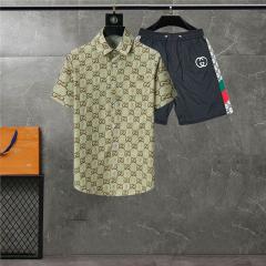 Gucci M-3XL 12yx151