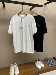 Celine S-2XL tltx02