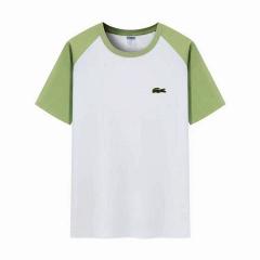 Lacoste S-6XL 25wn01