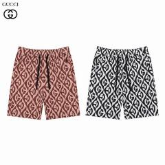 Gucci M-XXL 1229