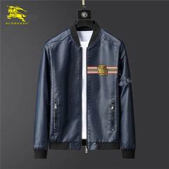 Burberry M-3XL 12yn40