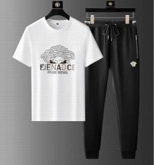Versace M-4XL  2312