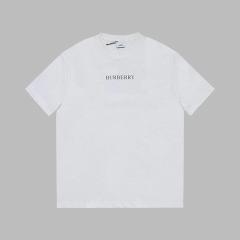 Burberry XS-L attr160