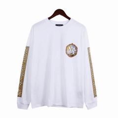 Amiri T Shirt 0908