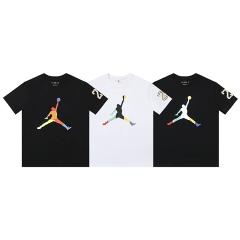 Jordan M-3XL J105578