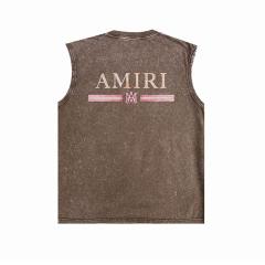 Amiri S-2XL 11tr ZJBAM150